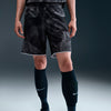 Academy+ GX Shorts fra Nike
