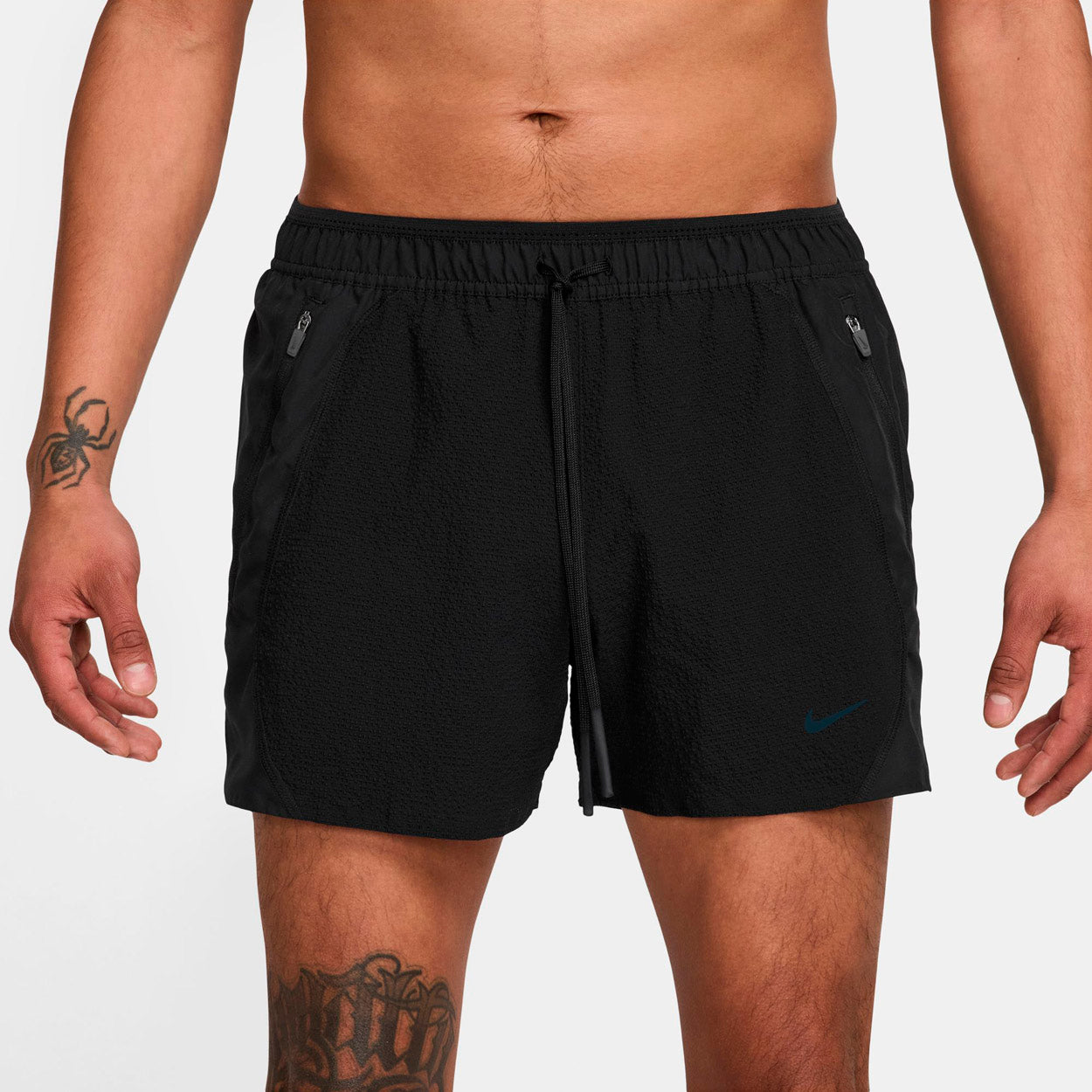 Adv 5" Dri-Fit Løbeshorts