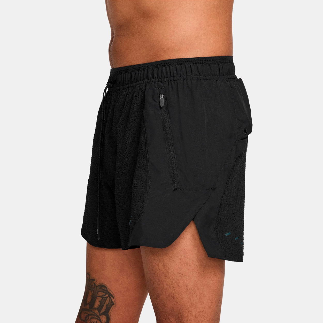 Adv 5" Dri-Fit Løbeshorts