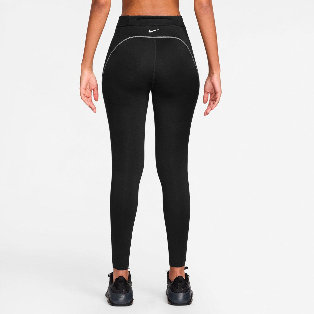 Swift Therma-Fit Tight