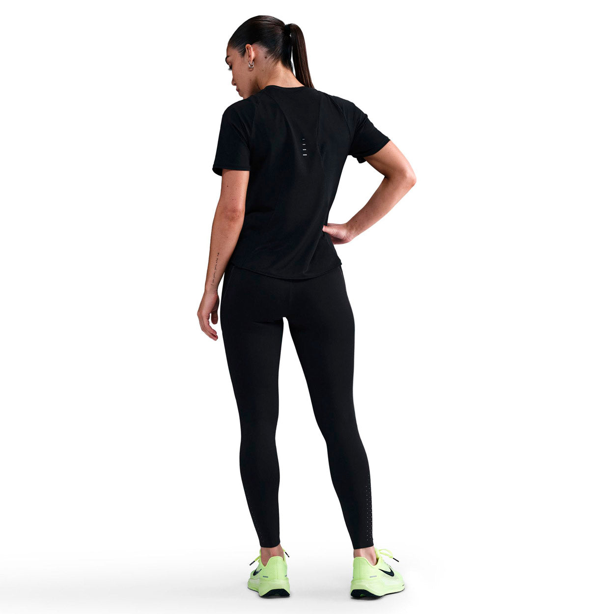 Swift Therma-Fit Tight
