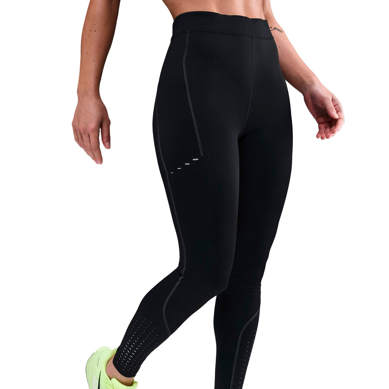 Swift Therma-Fit Tight