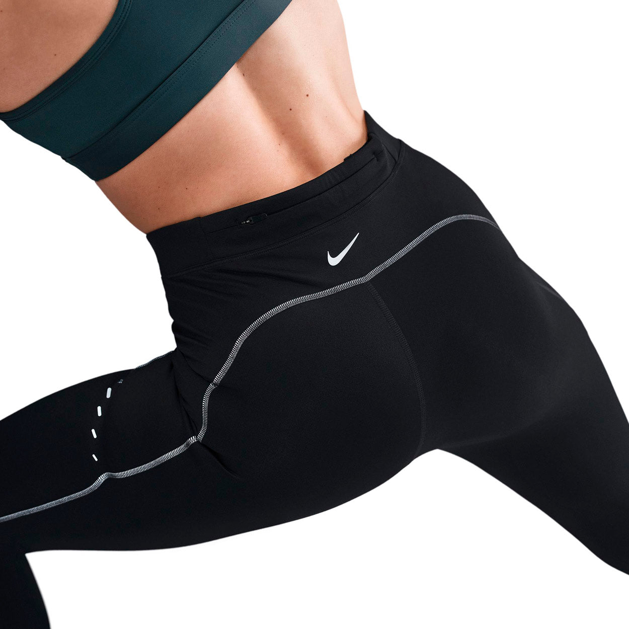 Swift Therma-Fit Tight