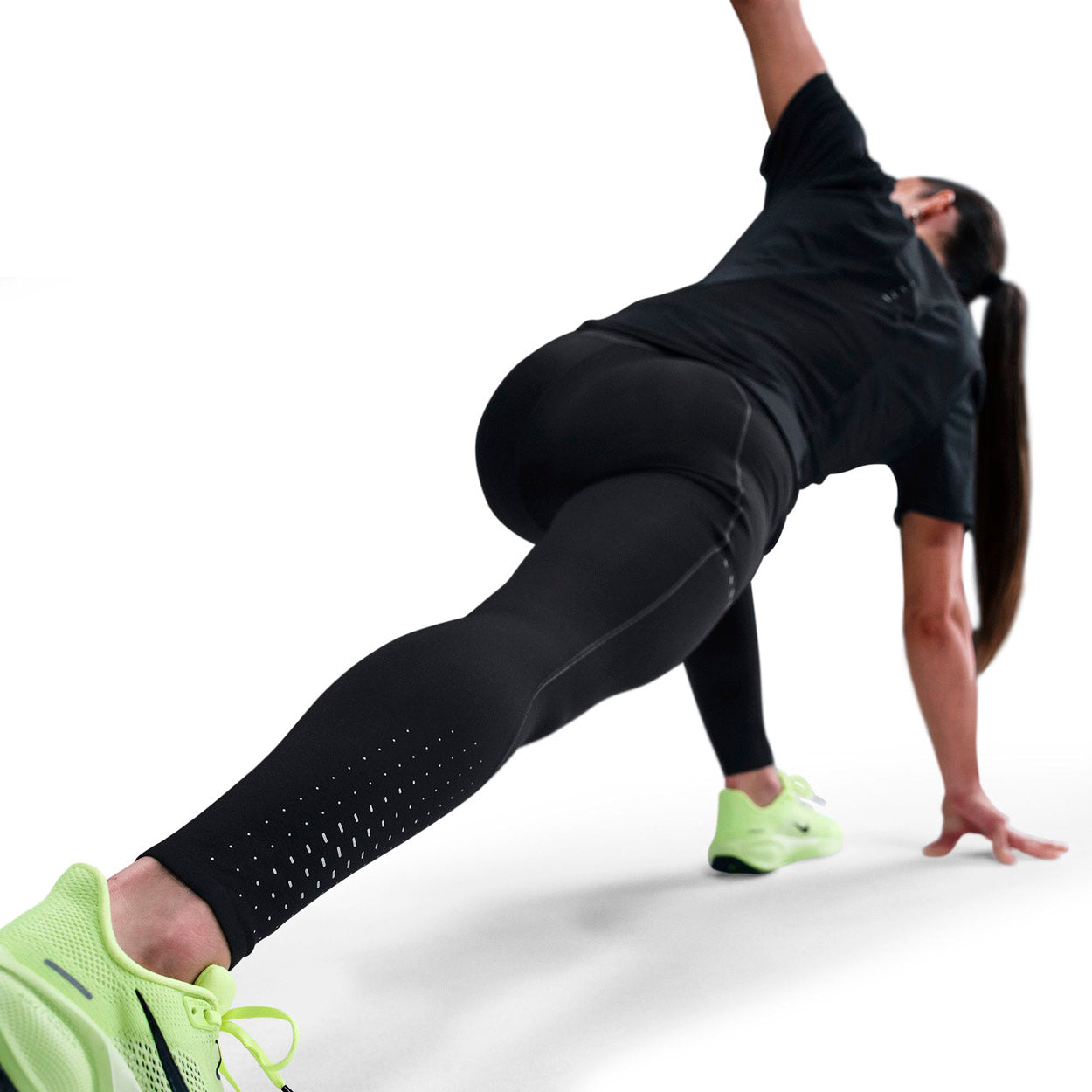 Swift Therma-Fit Tight