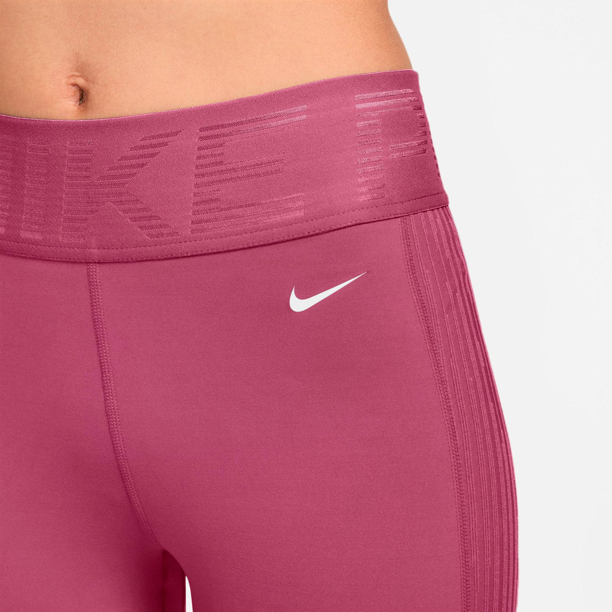 NP Warm Sculpt Tights