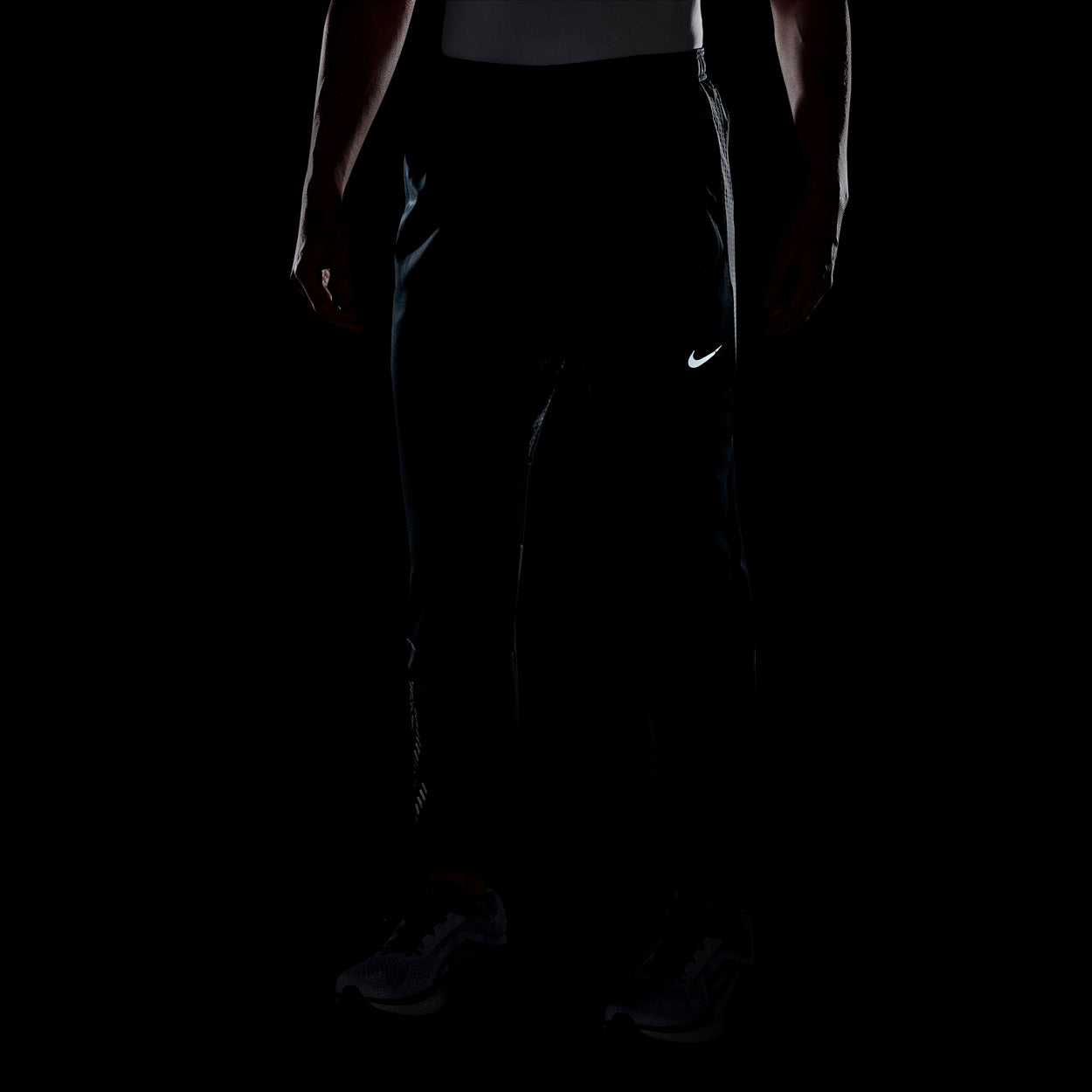 Challenger Therma Bukser