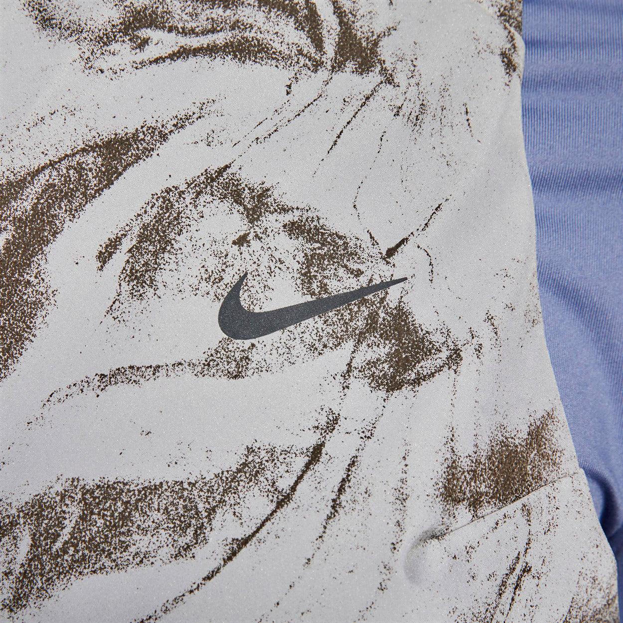 Swift Therma-Fit Reflex Løbevest