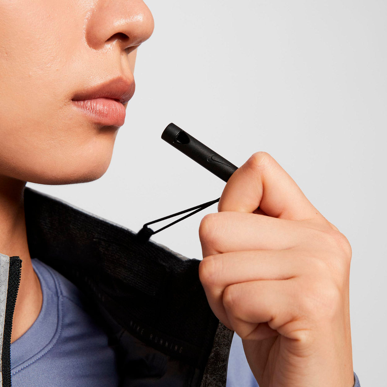 Swift Therma-Fit Reflex Løbevest