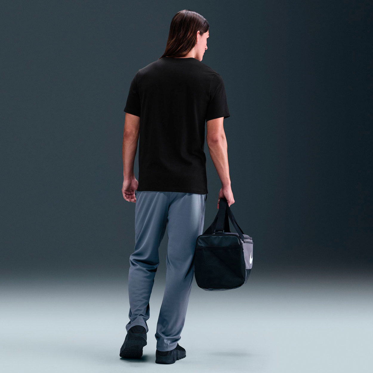 Pro Dri-Fit Trænings T-shirt