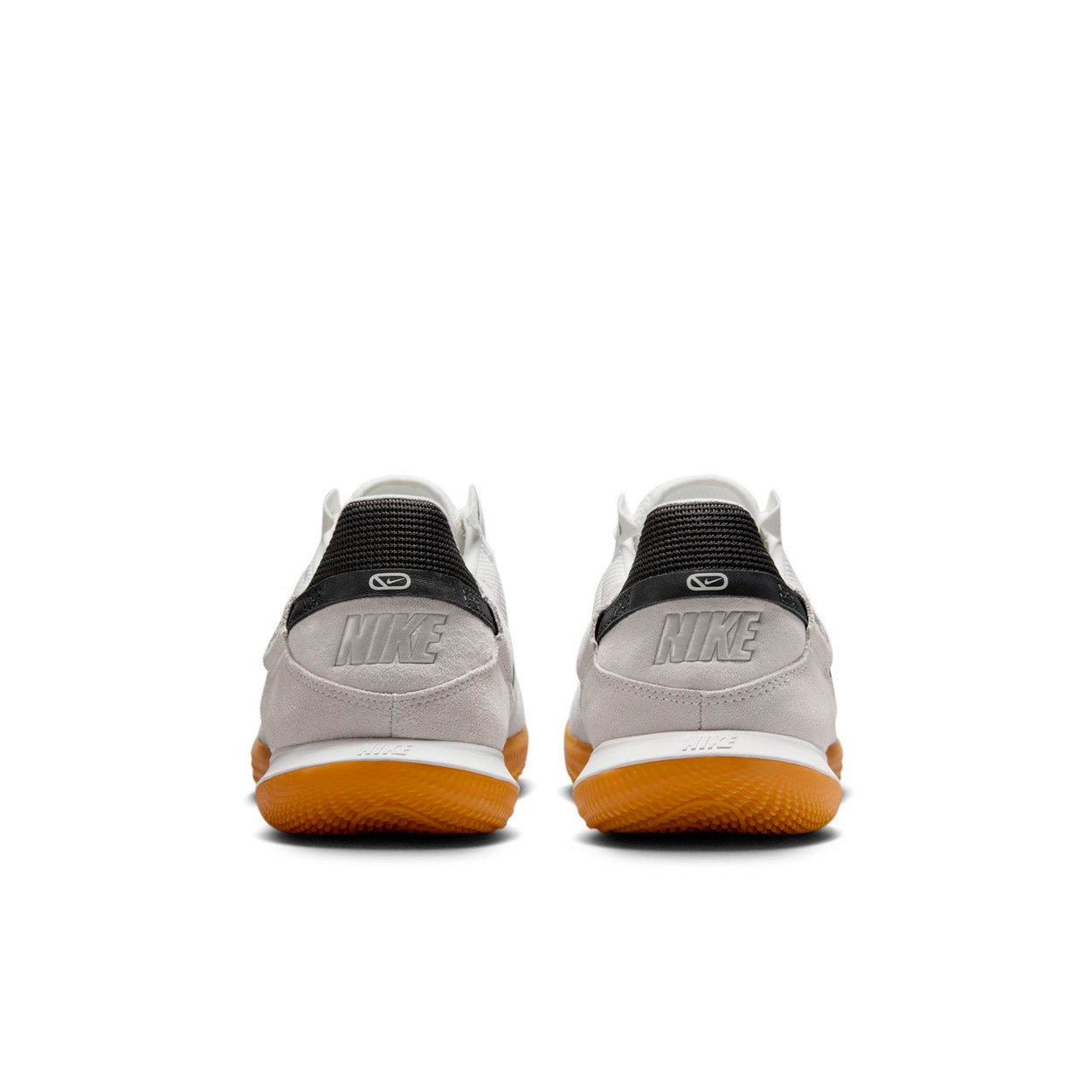 Street Gato Low Top Indendørssko