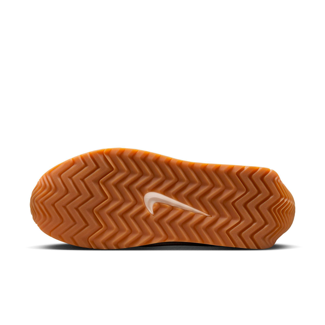 Pacific Leather Sneakers