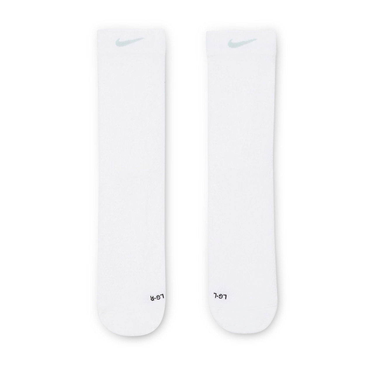 Fast Crew 1 Par Løbestrømper