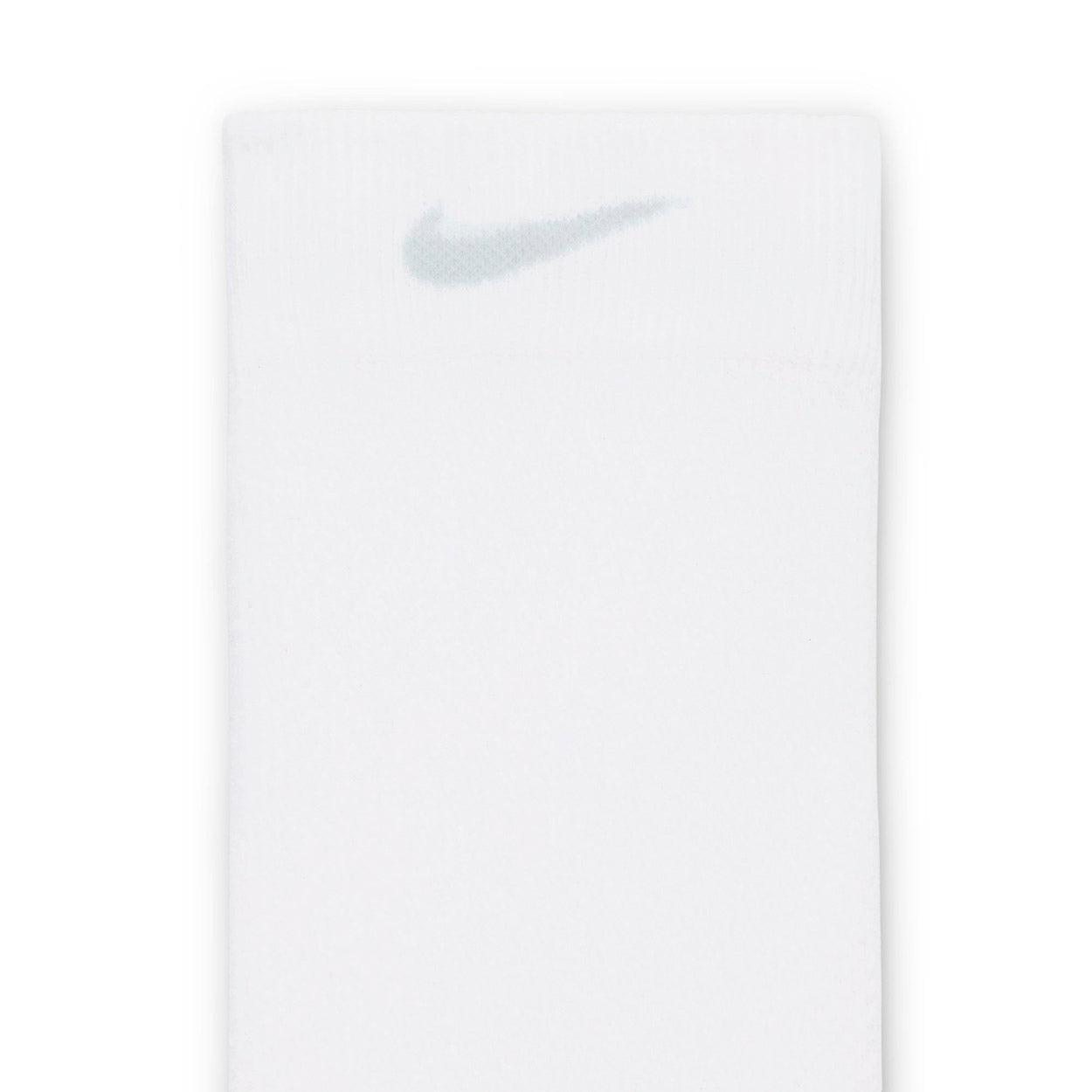 Fast Crew 1 Par Løbestrømper