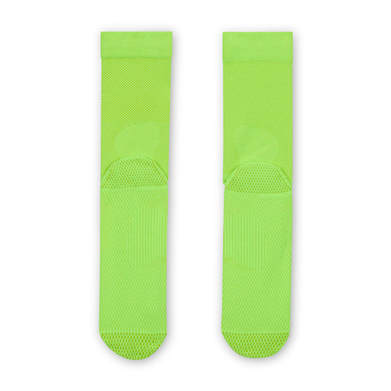 Fast Crew 1 Par Løbestrømper