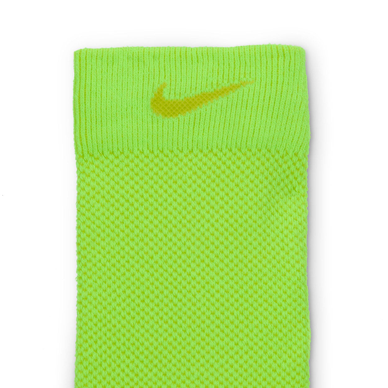 Fast Crew 1 Par Løbestrømper