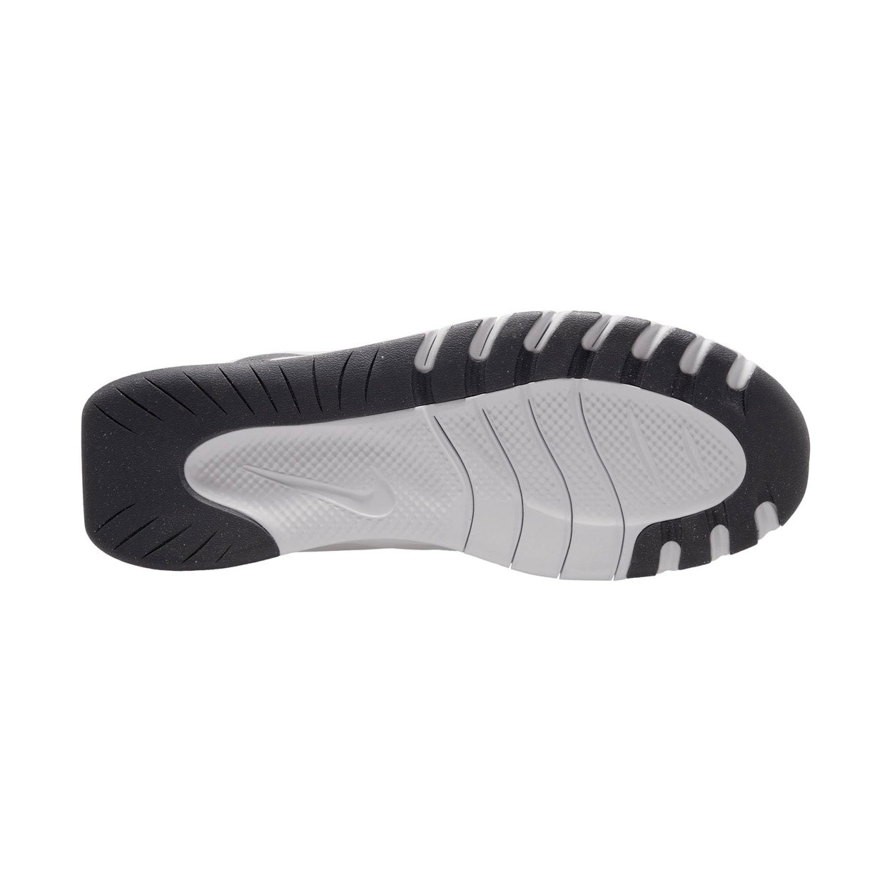 Flex Train Fitnesssko