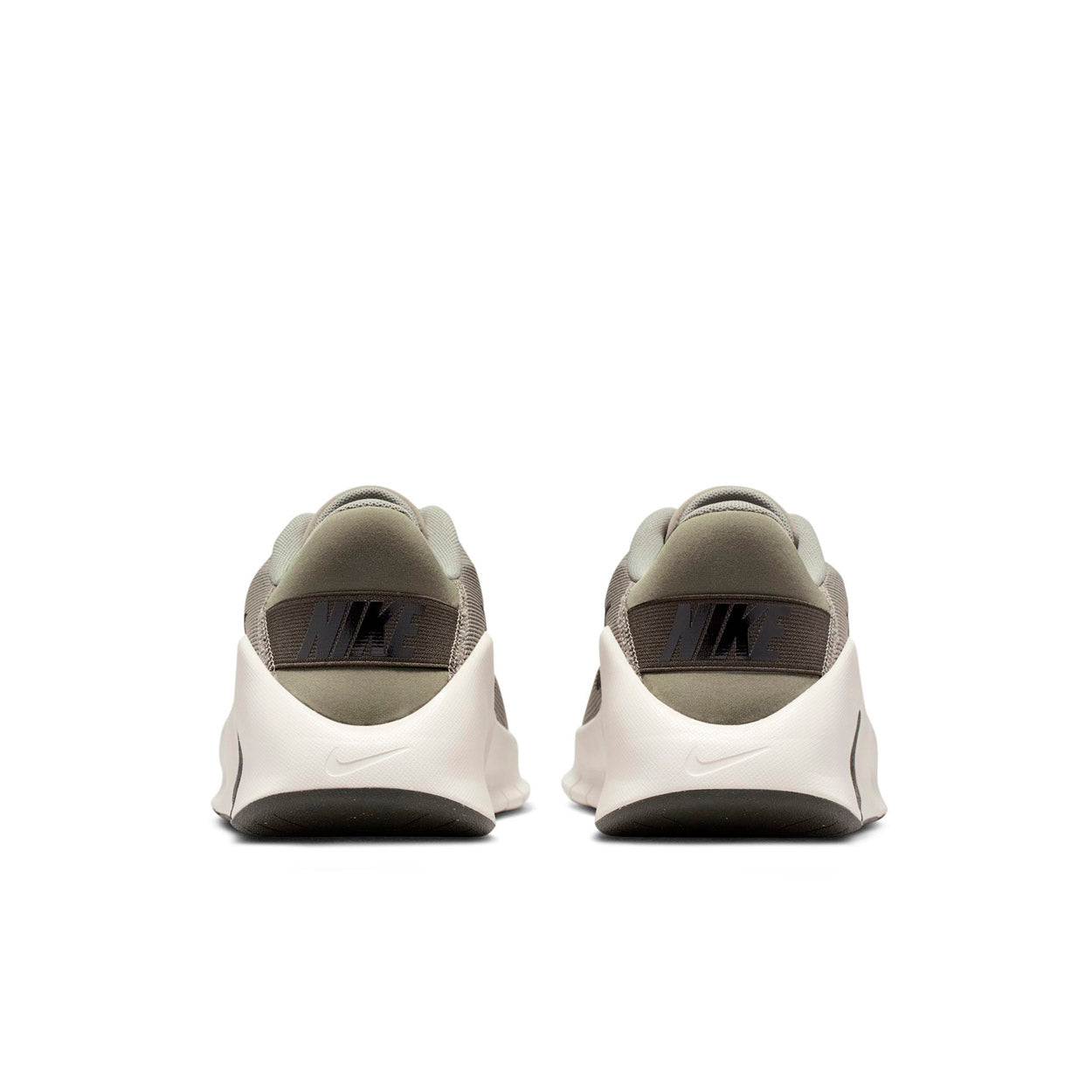 Flex Train Fitnesssko