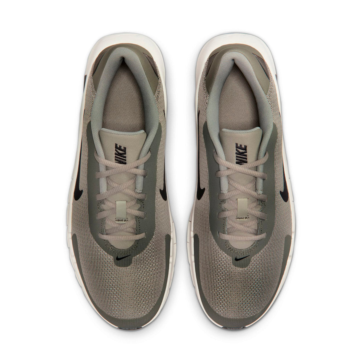 Flex Train Fitnesssko