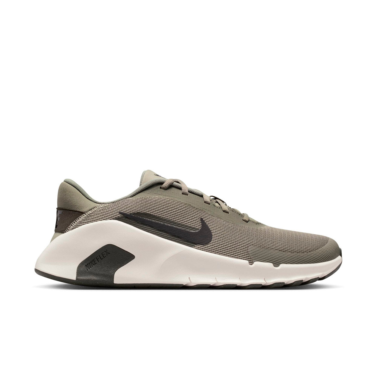 Flex Train Fitnesssko