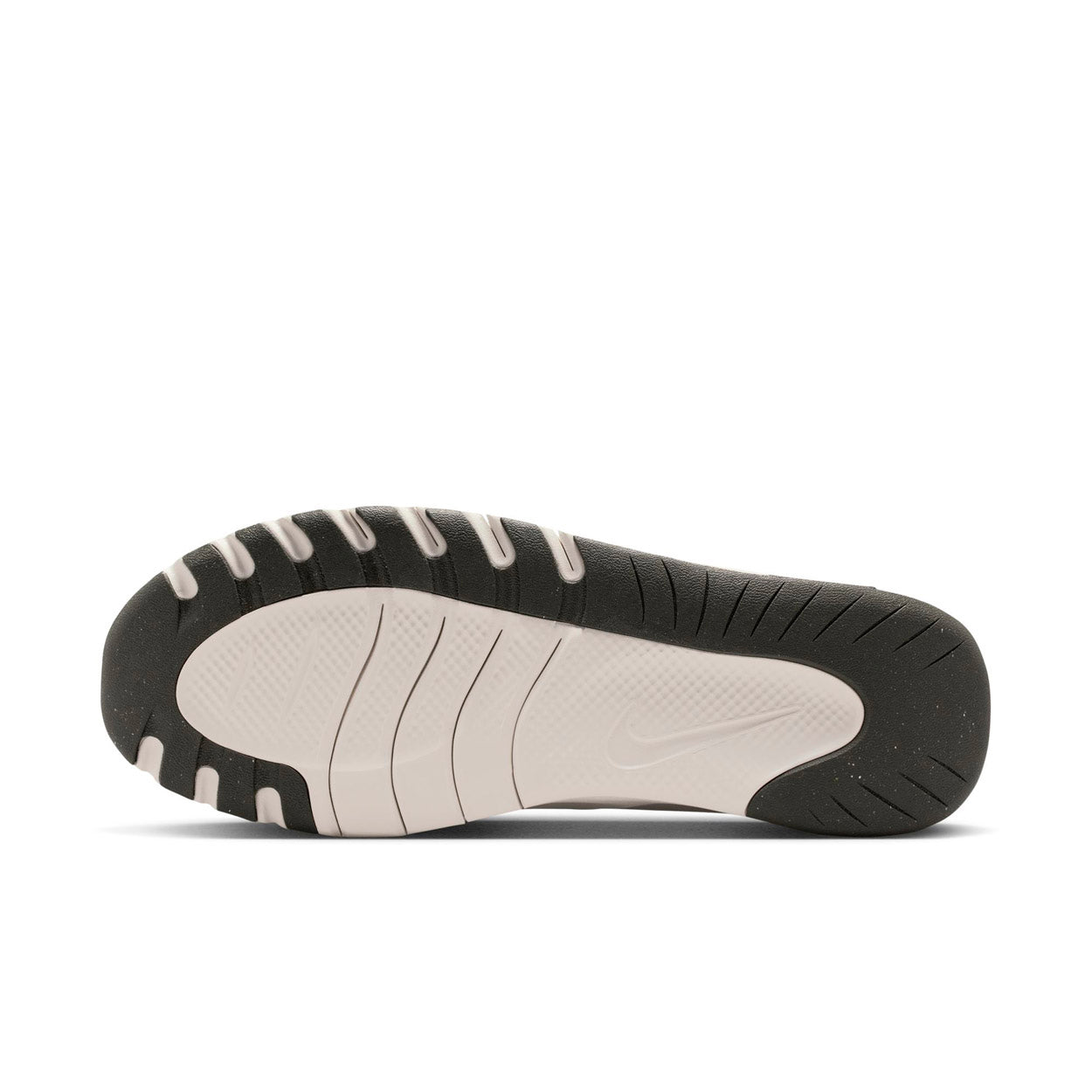 Flex Train Fitnesssko