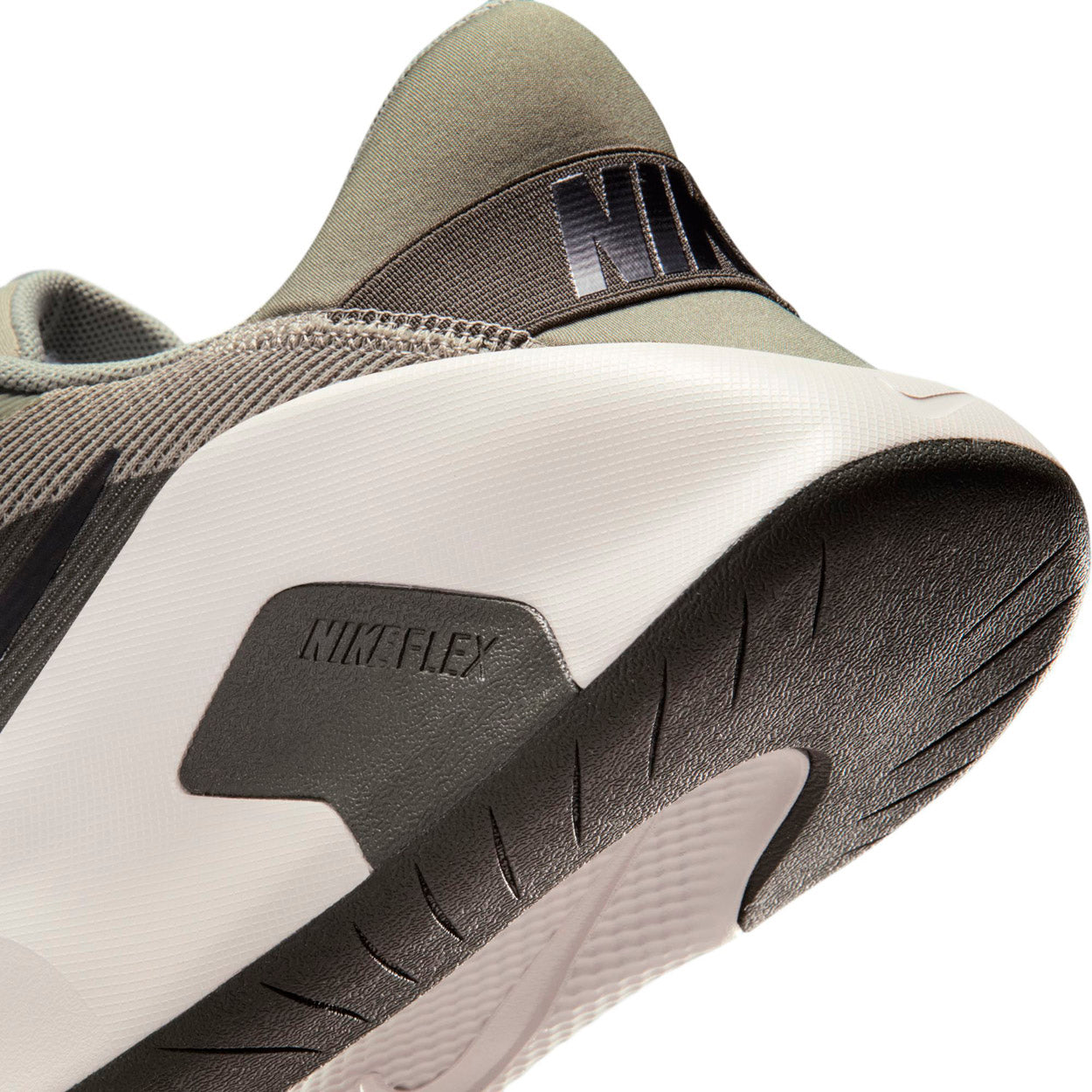 Flex Train Fitnesssko