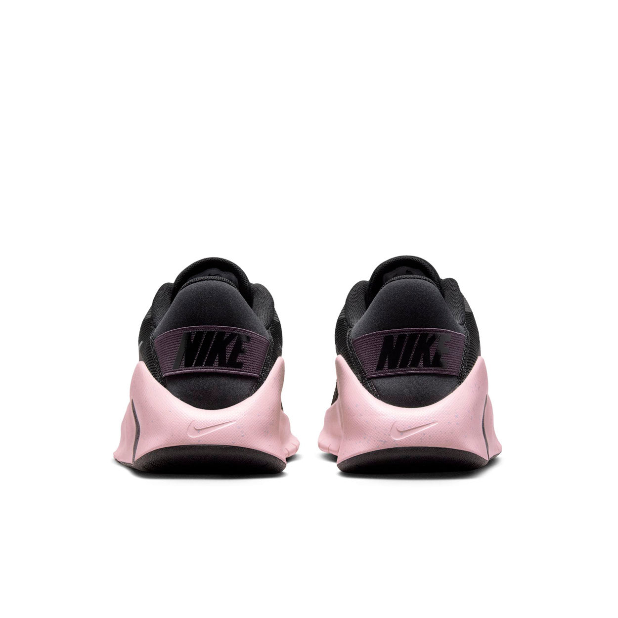 Flex Train Træningssko