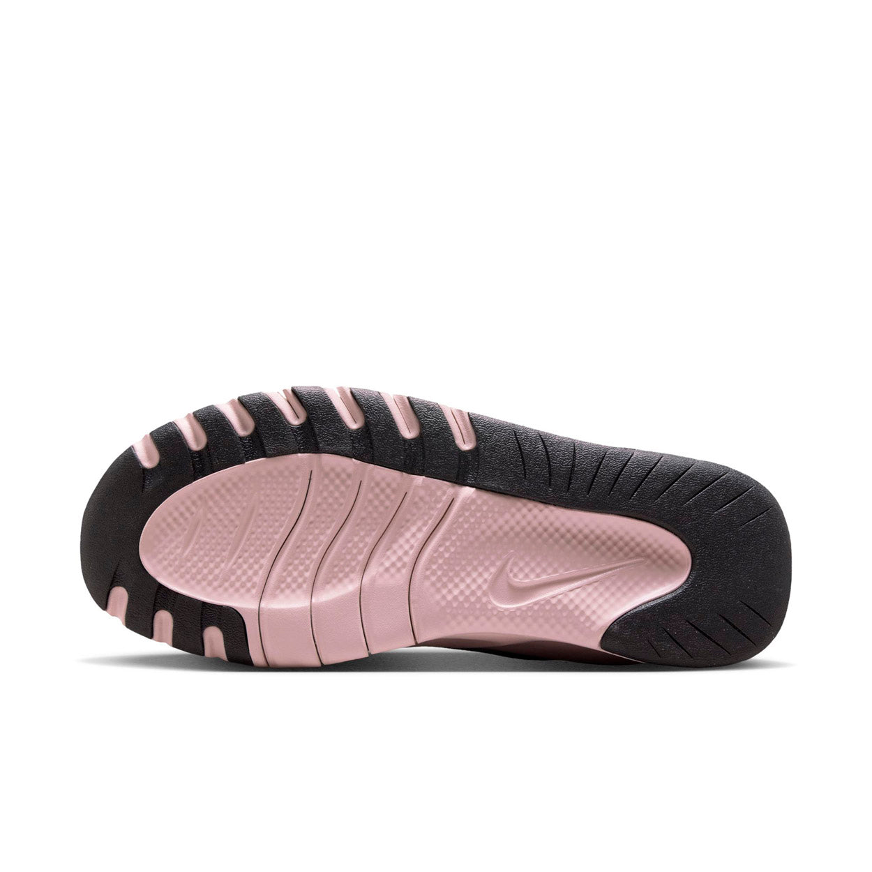 Flex Train Træningssko