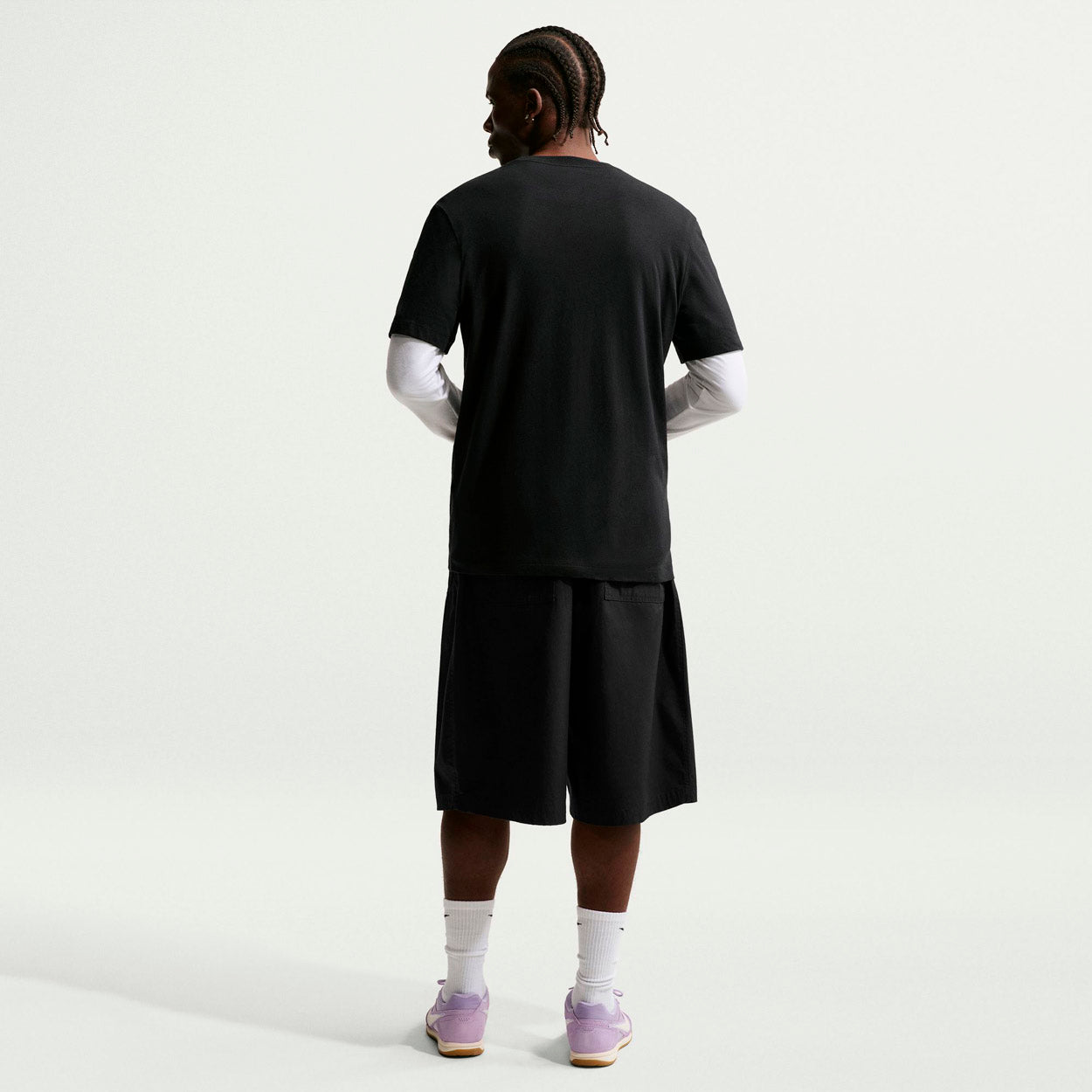 FC Barcelona Club T-shirt