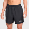 CHALLENGER FLASH DRI-FIT SHORTS fra Nike