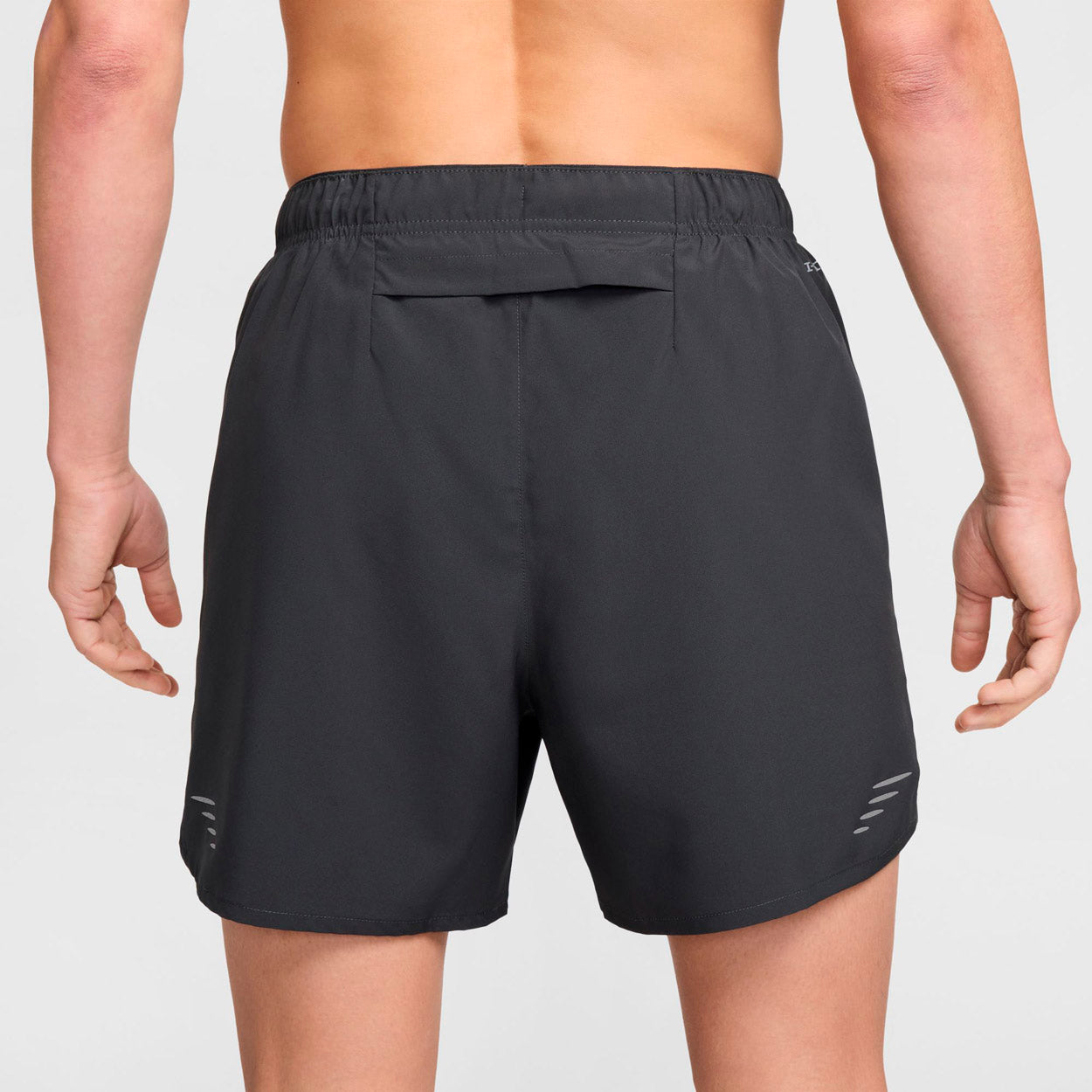 CHALLENGER FLASH DRI-FIT SHORTS