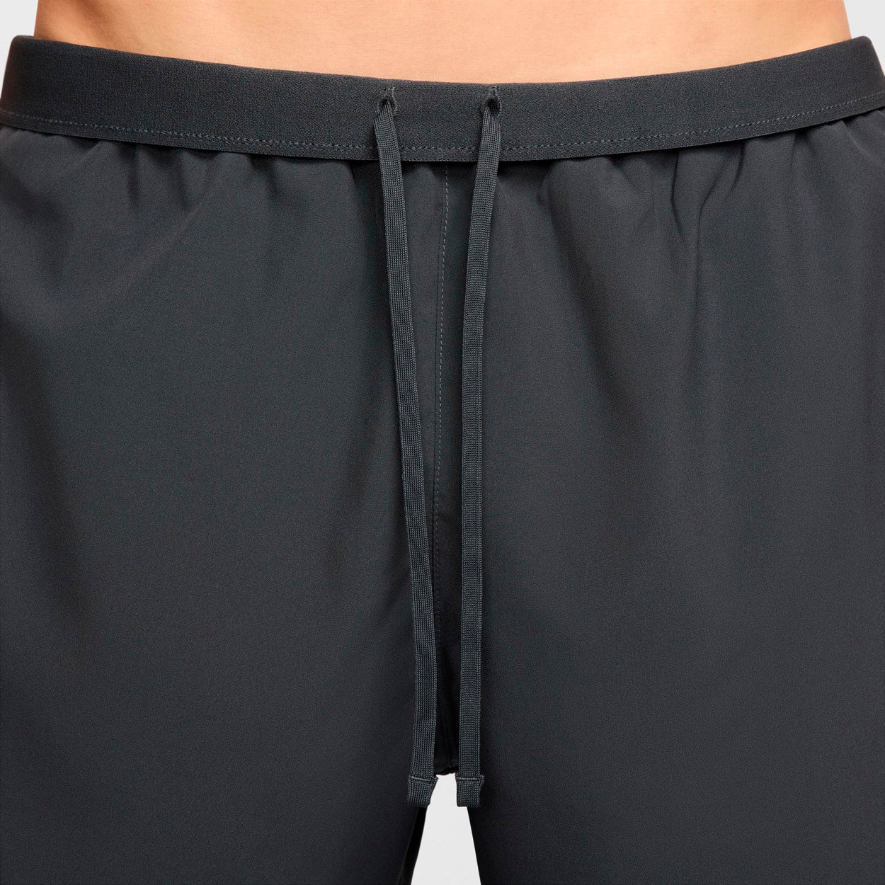 CHALLENGER FLASH DRI-FIT SHORTS