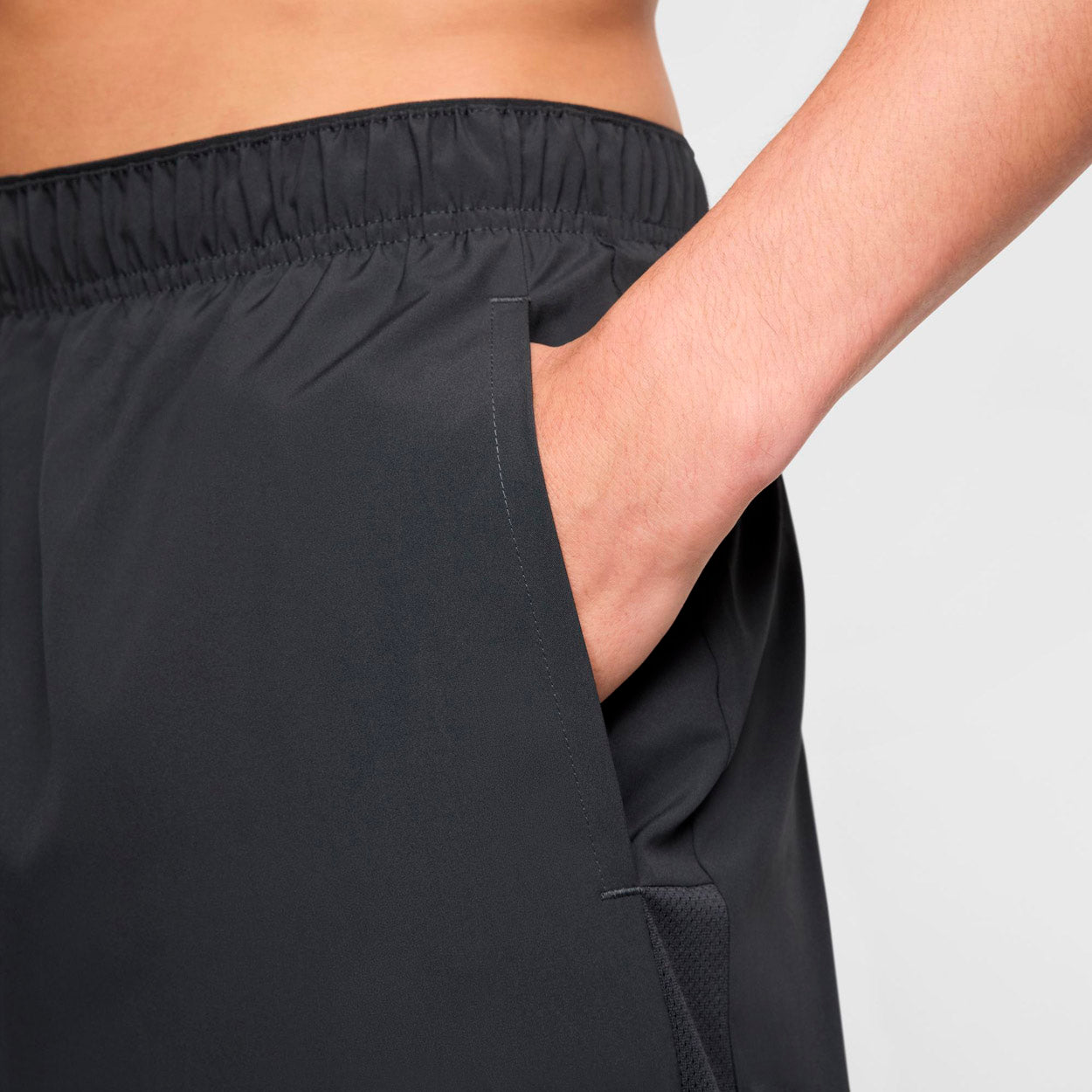 CHALLENGER FLASH DRI-FIT SHORTS