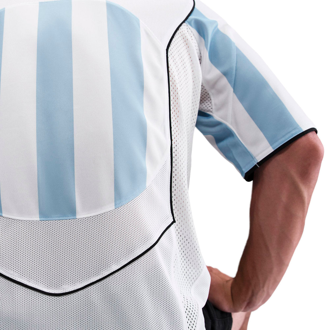 Total90 Energy Dri-Fit T-shirt