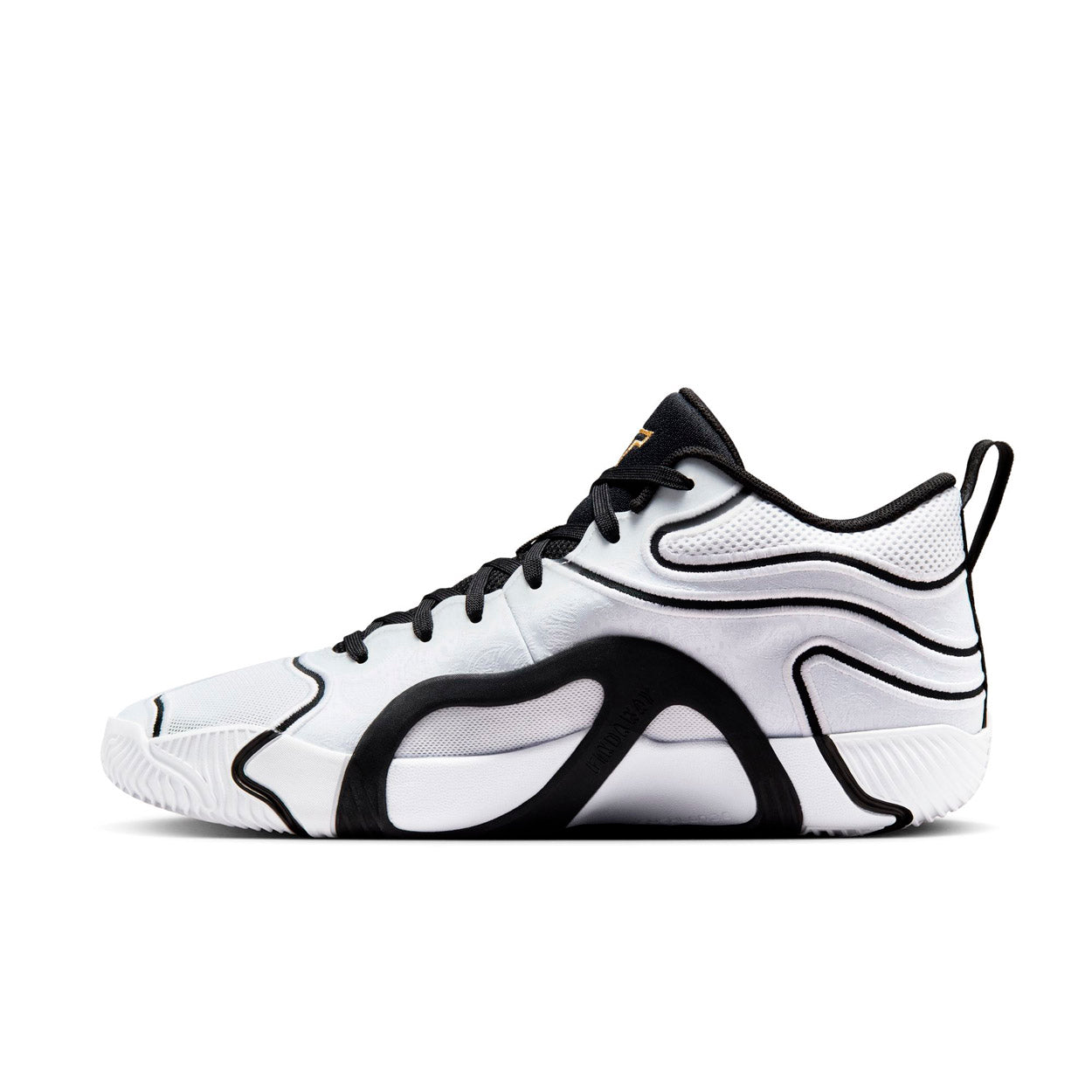 JORDAN TATUM 3 SNEAKERS