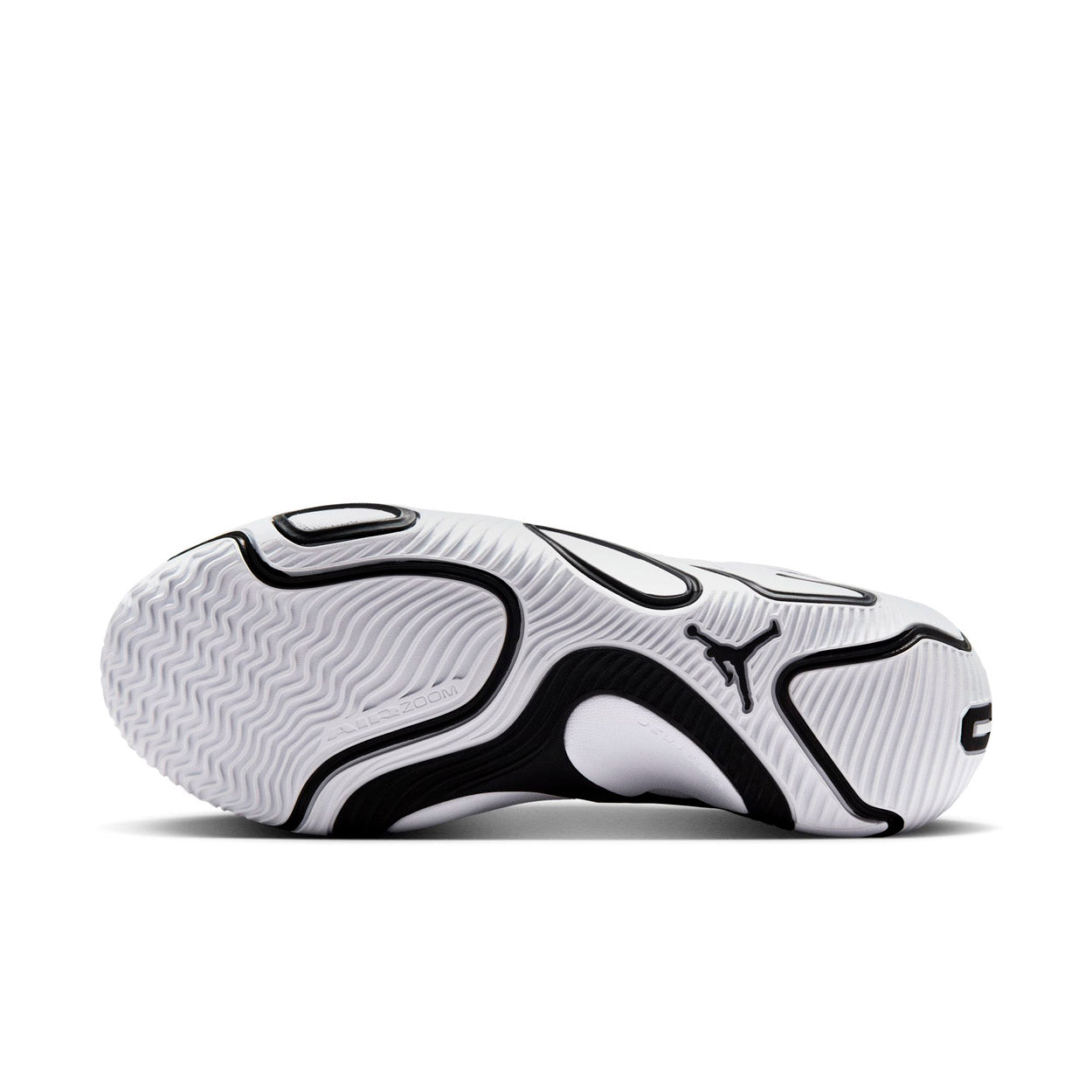 JORDAN TATUM 3 SNEAKERS