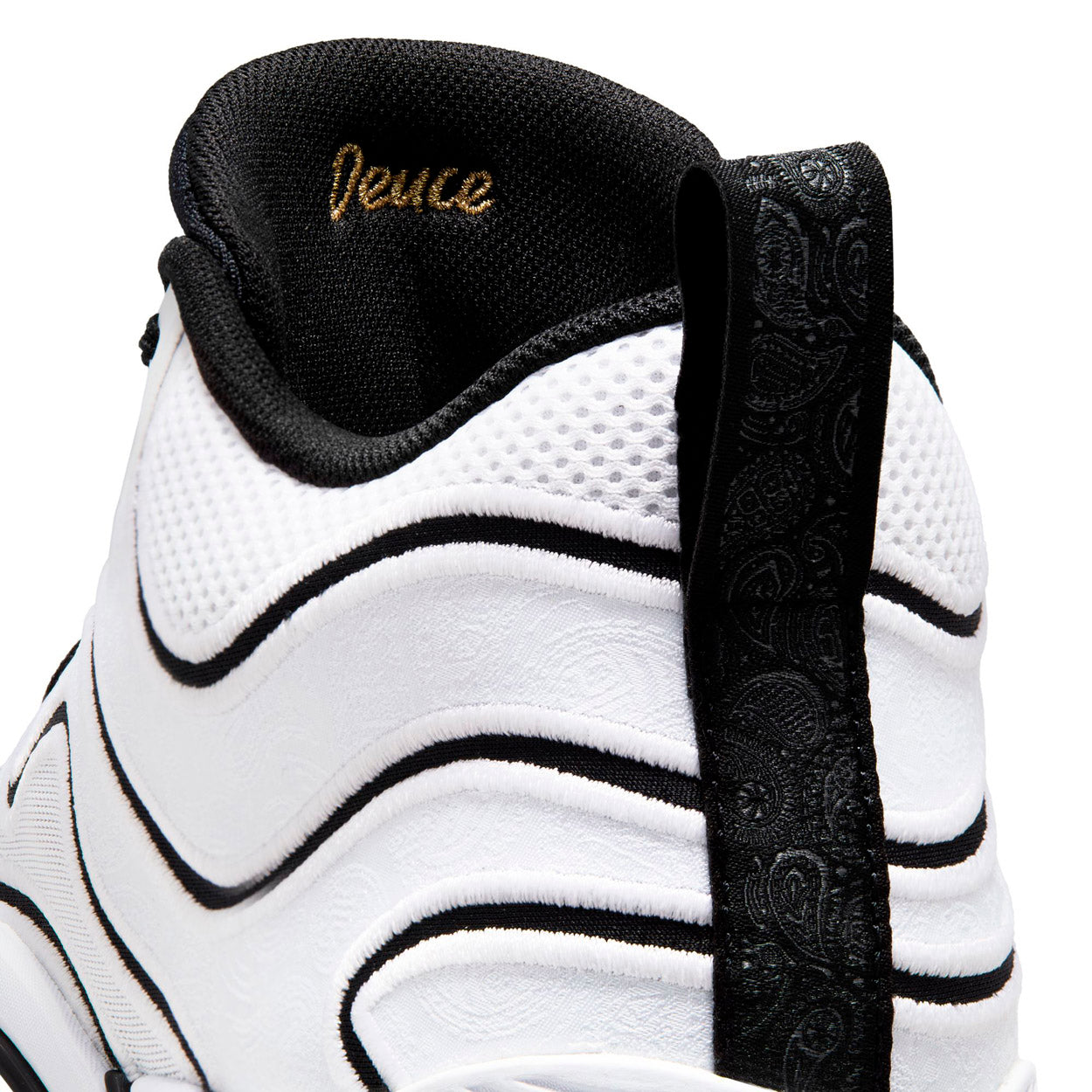 JORDAN TATUM 3 SNEAKERS