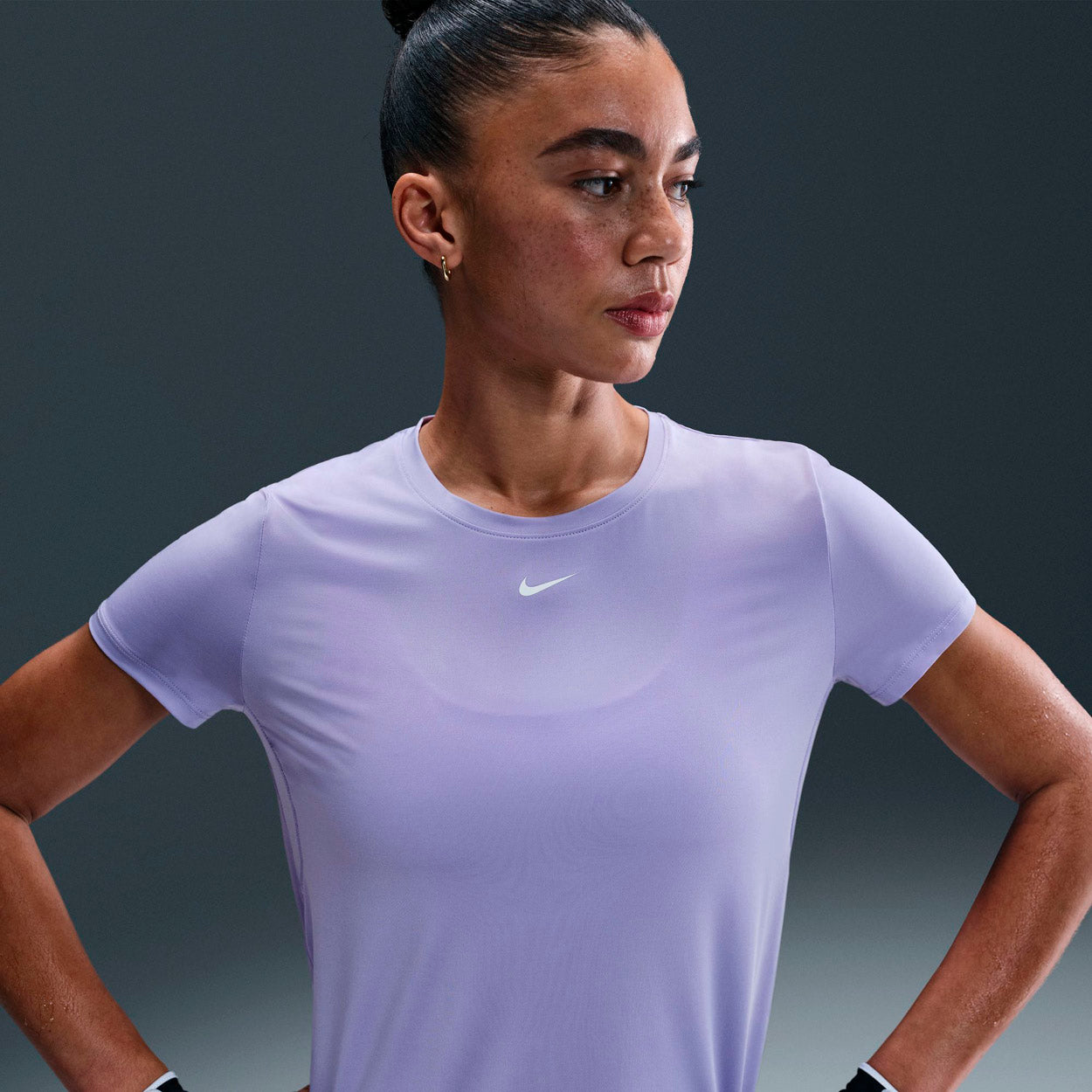 ONE CLASSIC DRI-FIT T-SHIRT