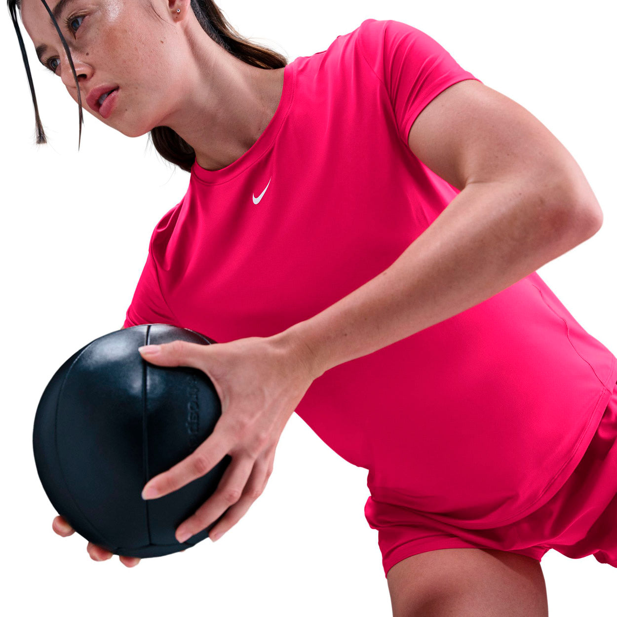 One Classic Dri-Fit Trænings T-shirt