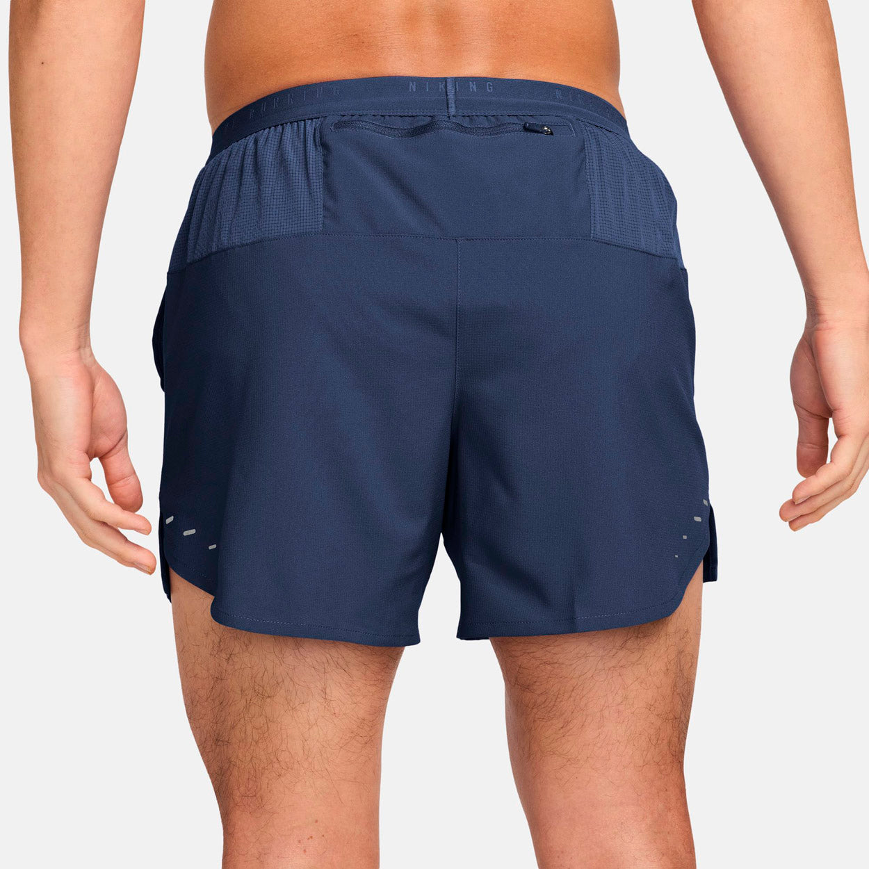 Dri-fit Stride 5inch Løbeshorts