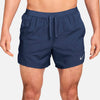 Dri-fit Stride 5inch Løbeshorts