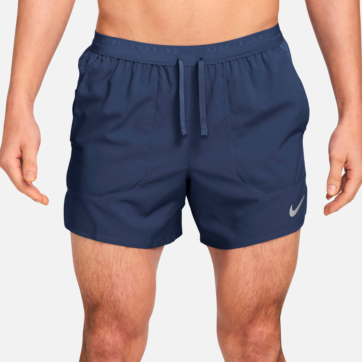 Dri-fit Stride 5inch Løbeshorts
