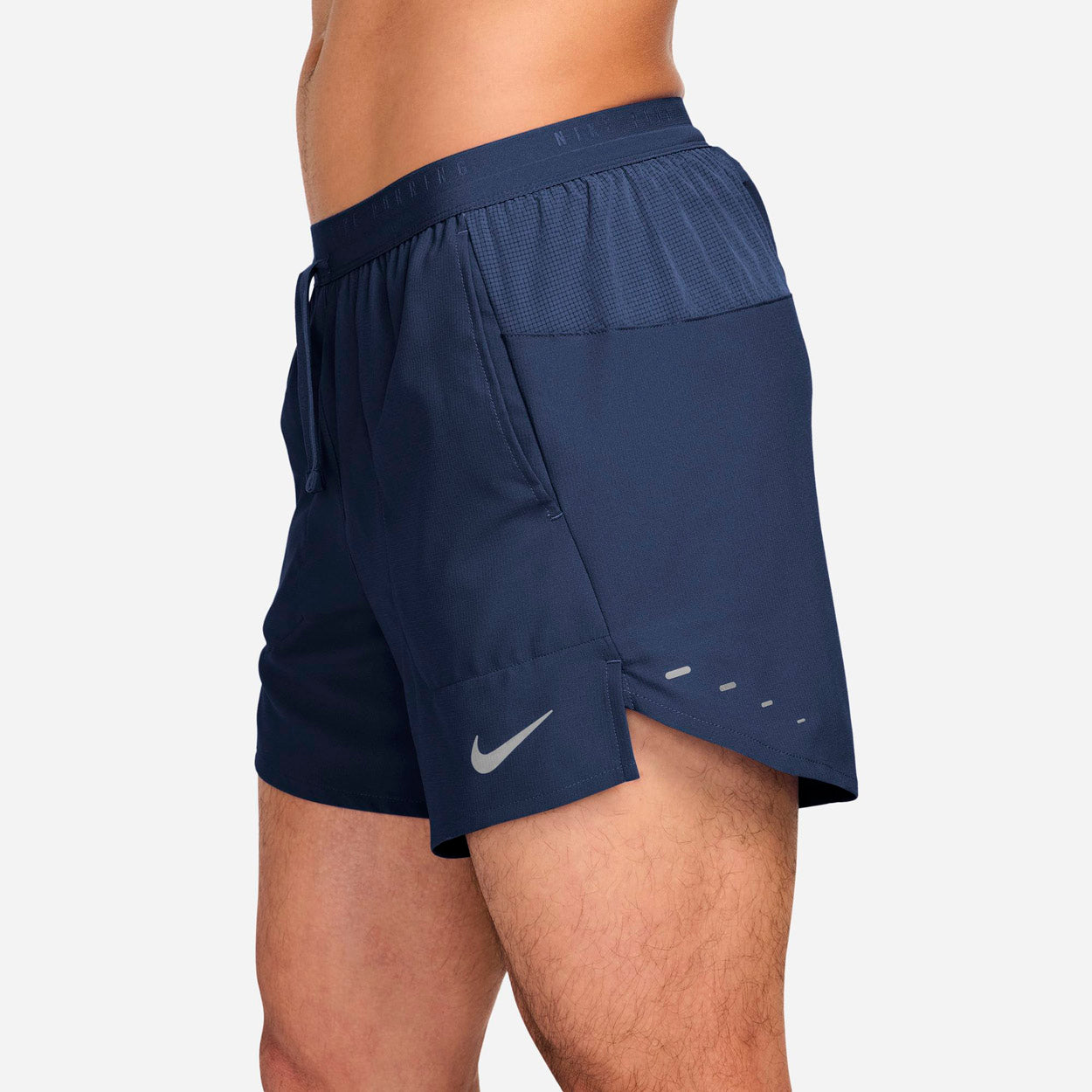 Dri-fit Stride 5inch Løbeshorts