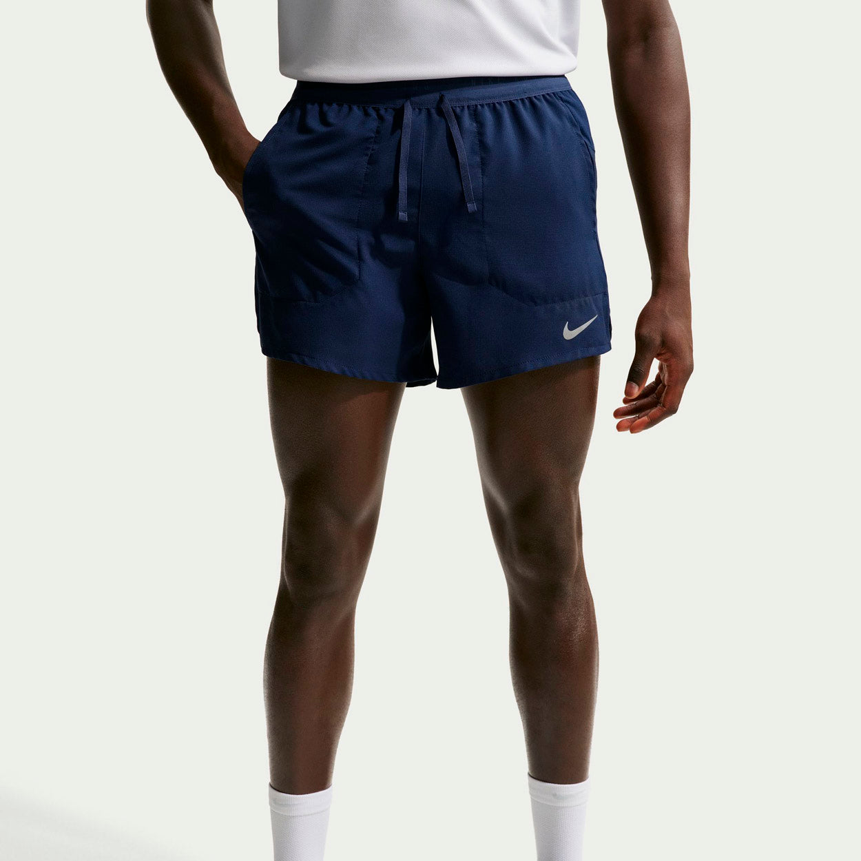 Dri-fit Stride 5inch Løbeshorts