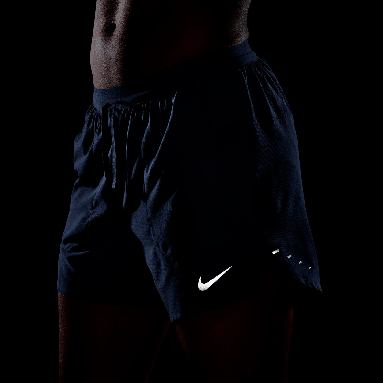 Dri-fit Stride 5inch Løbeshorts