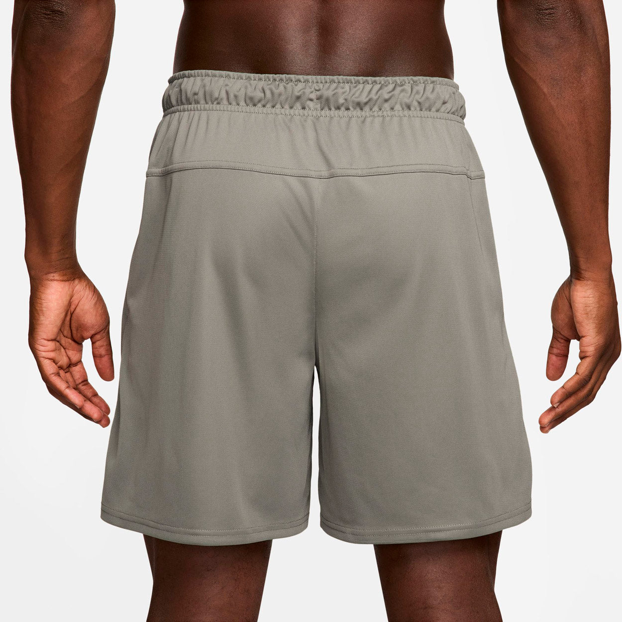 Totality 7 Inch Løbe Shorts