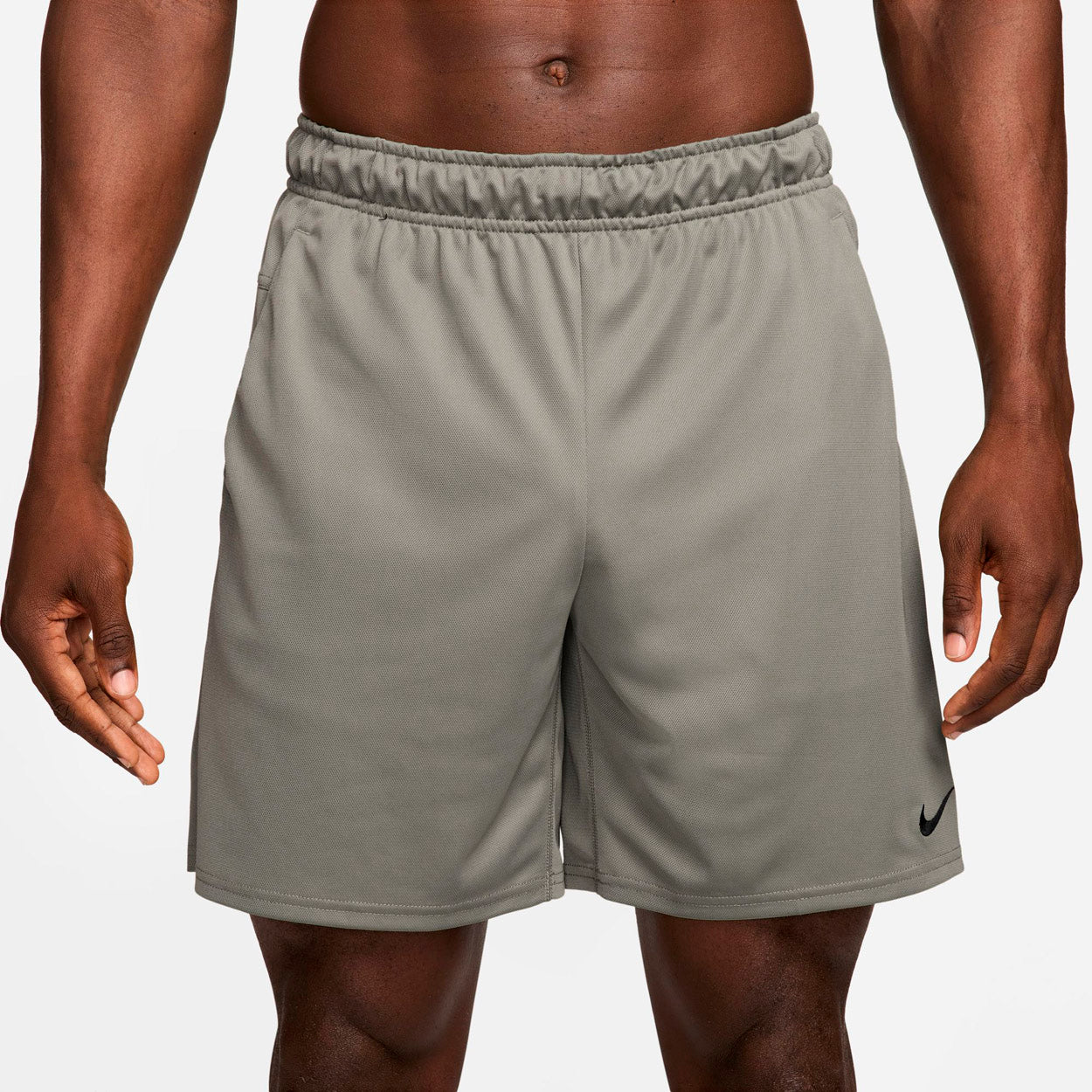 Totality 7 Inch Løbe Shorts