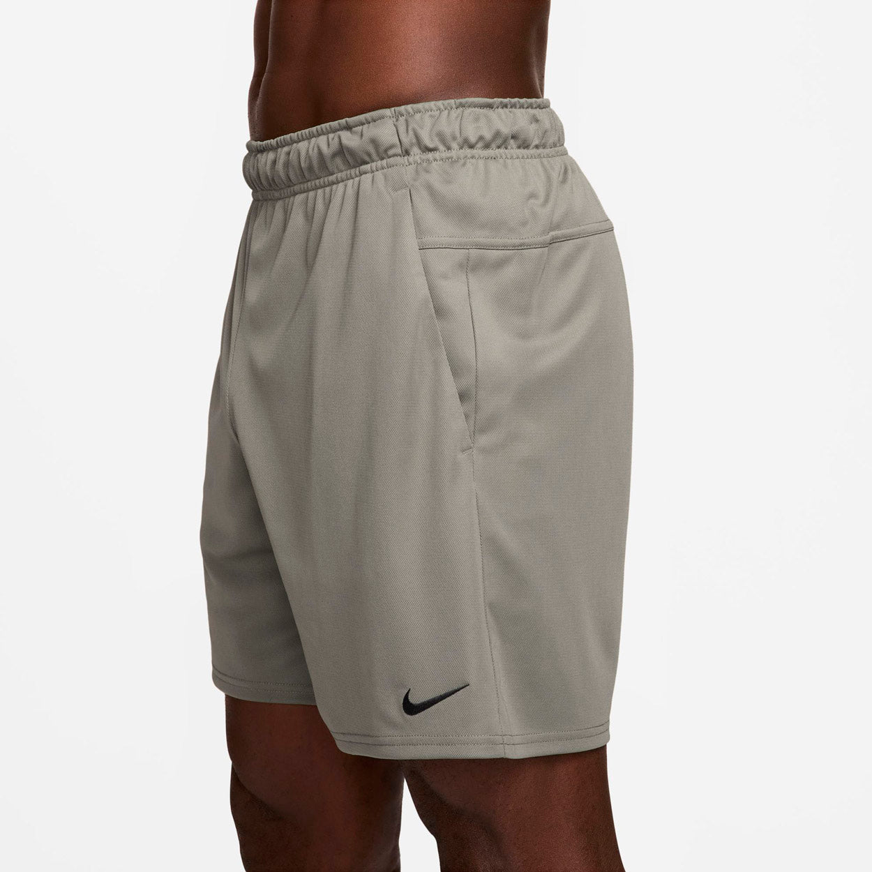 Totality 7 Inch Løbe Shorts