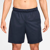 Totality 7 Inch Shorts fra Nike
