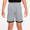 Academy 25 Shorts fra Nike