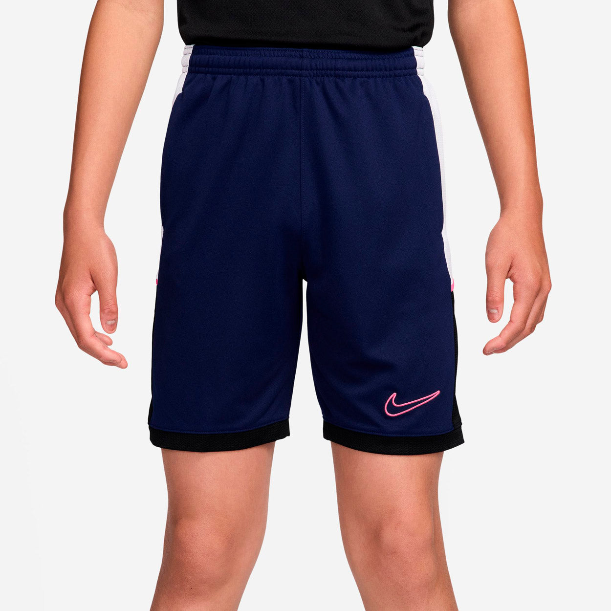 Academy 25 Trænings Shorts